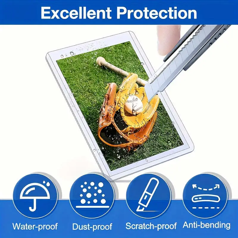 20 unids/set fundas de tarjetas de plástico duro cargadores álbum exhibición tarjetas de béisbol tarjetas de juego carpeta titular carpeta protectora de tarjetas comerciales