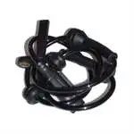 Store code: 51782490 rear ABS sensor right NEMO BIPPER FIORINO 07 LINEA 07 PUNTO 08