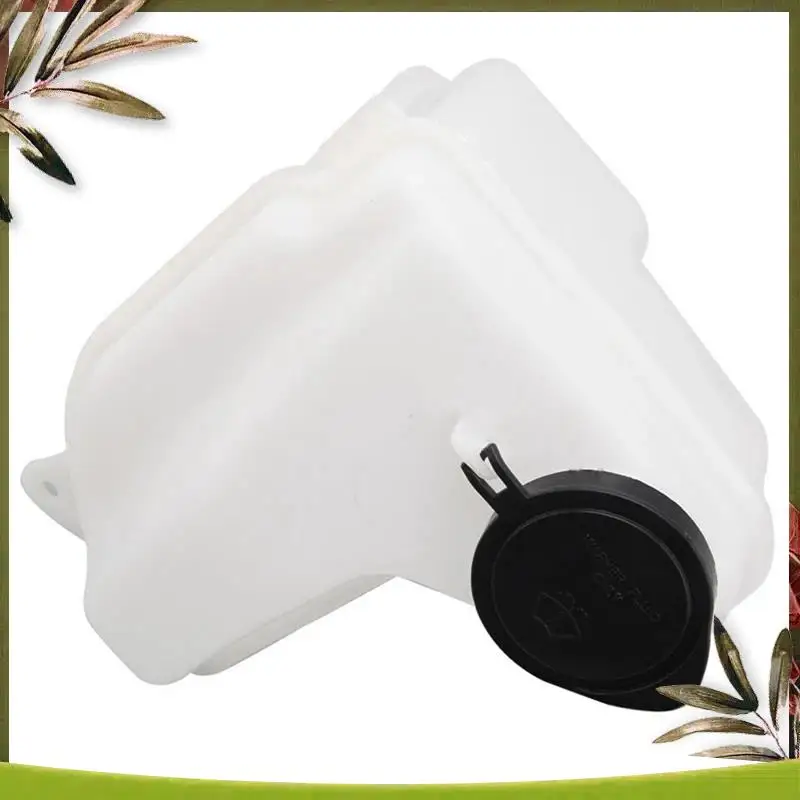 

AB98-Car Windshield Washer Reservoir For Prizm Toyota Corolla 1998-2002 8531502030 Replacement Parts Accessories