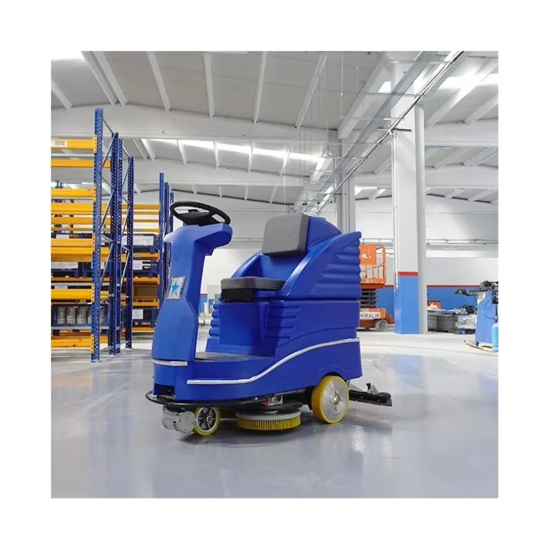 

Self-Contained Carpet Extractor Cleaning Machine for Commercial High Speed Floor Carpet Washing in Hotels, Conference Rooms,