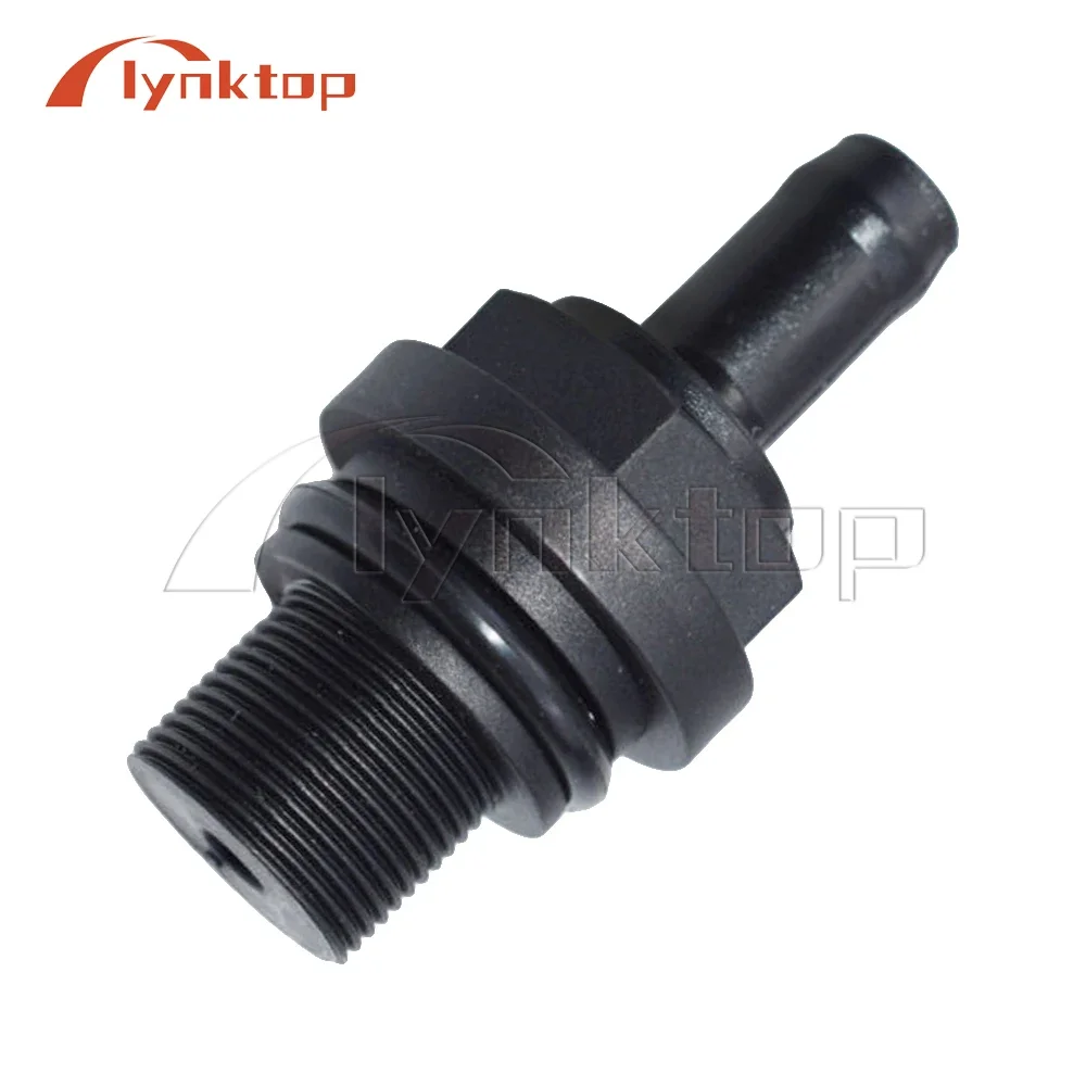 

PCV Valve for Toyota Tacoma 4Runner Hiace Hilux 2.4L 2ER-FE 1999-2017 12204-0C010