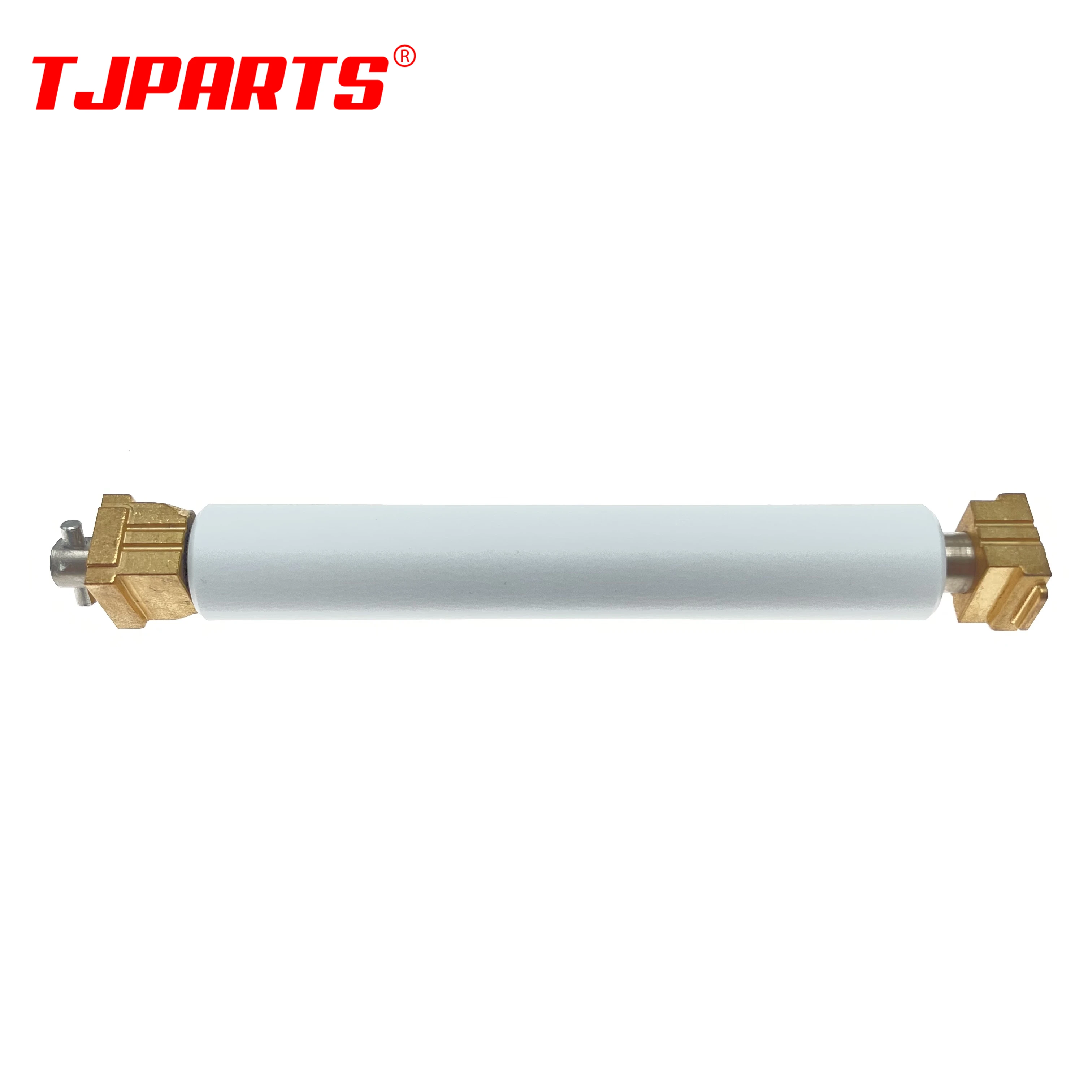 1 X 79815M P1058930-080 Liner Platen Roller Assembly Maintenance Kit for Zebra ZM400 ZT410 ZT411 203dpi 300dpi 600dpi Printer