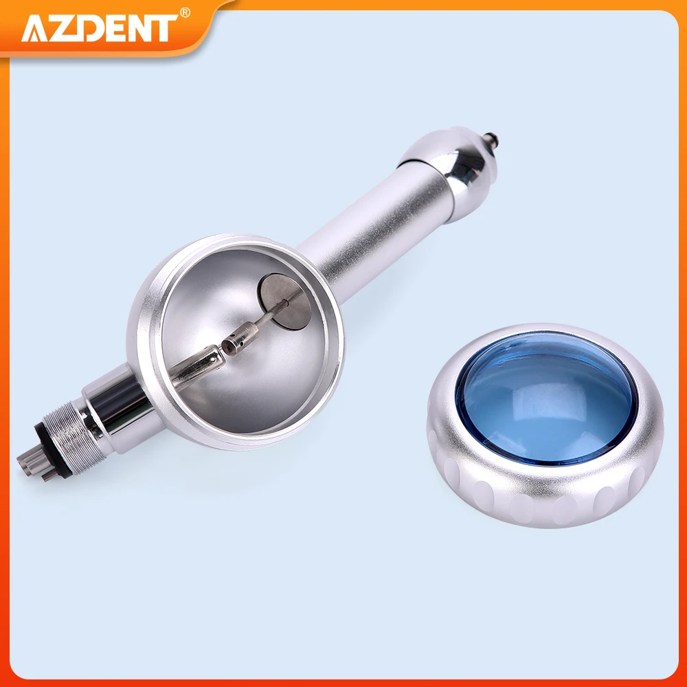 Equipamento dental dentes branqueamento spray azdent ar água polidor jato fluxo de ar higiene oral limpeza dos dentes profilaxia ferramenta polimento