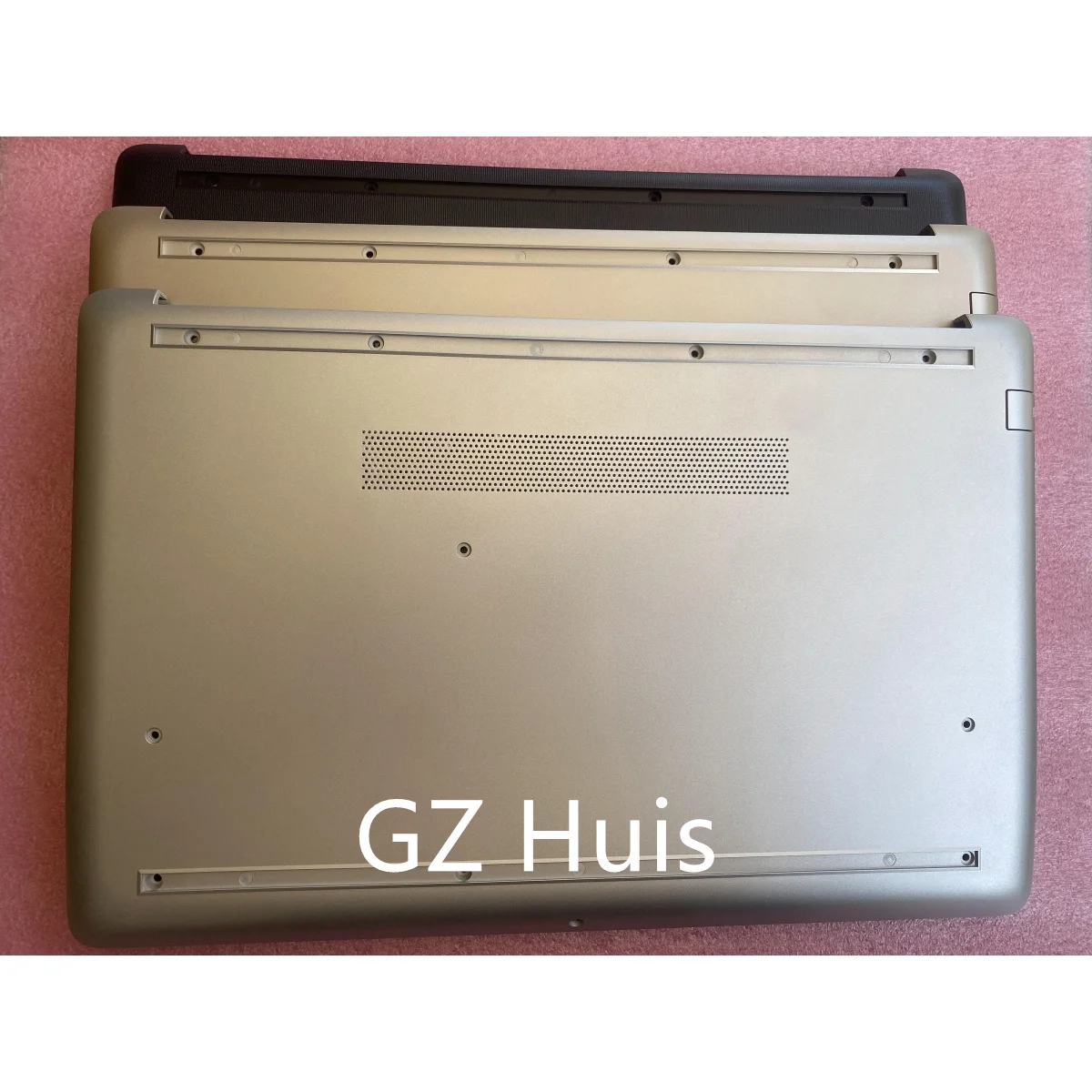 New Original For Hp…