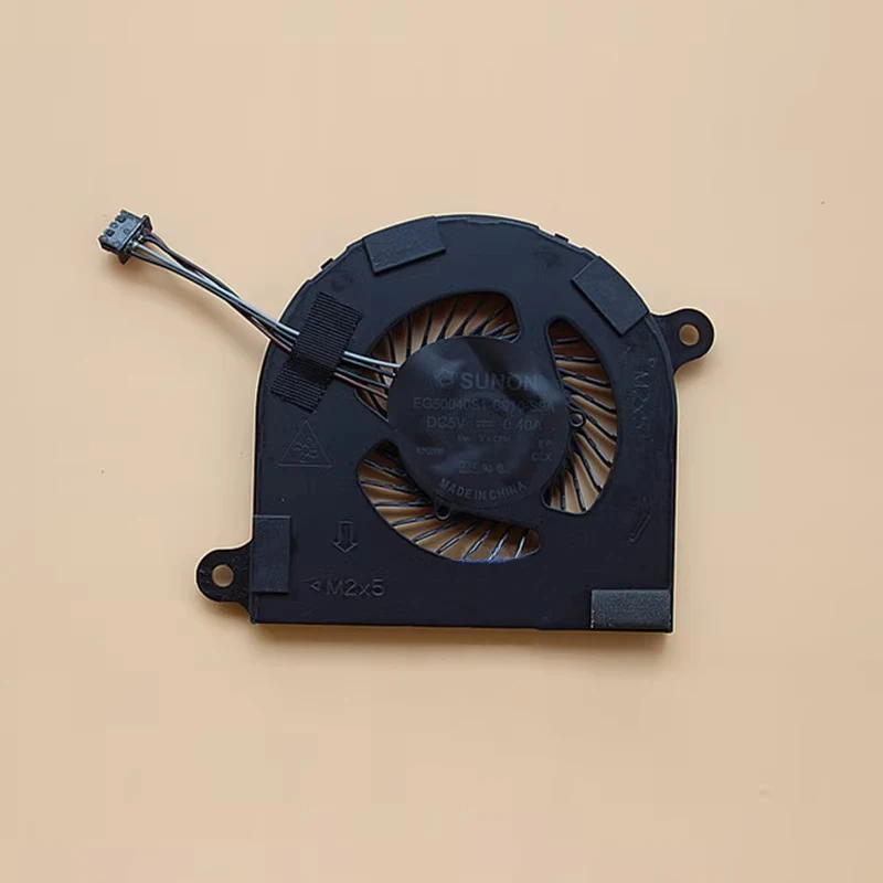 02t9gv Nieuw Origineel Voor Dell Latitude 7480 E7480 7490 E7490 Laptop Koelventilator Koeler Ventilator Heatsink CN-02T9GV 2t9gv At1s1002zal