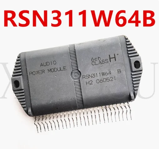 

RSN311W64 RSN311W64B (точество продукта: 5 шт.)