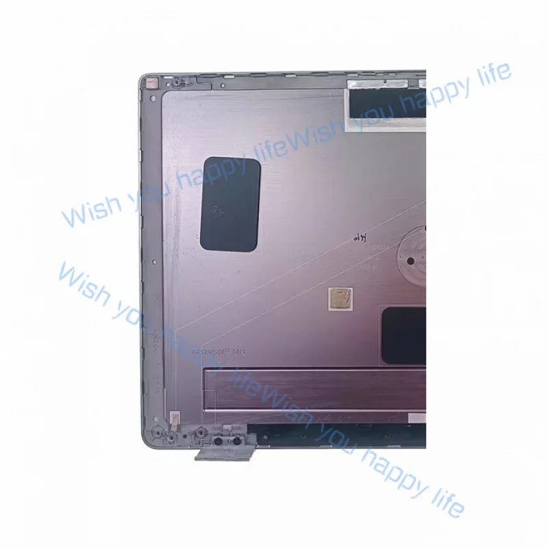 

L... For Dell Latitude 7320 2-in-1 Laptop LCD Rear Lid Back Top Cover Case 0YFYXY