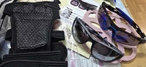 구매후기