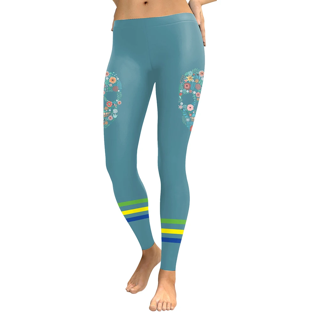 Mallas ajustadas de alta elasticidad, pantalones pitillo, pantalones ajustados de talla XL, pantalones de Yoga brillantes para mujer, mallas ajustadas sexis amigables con la piel