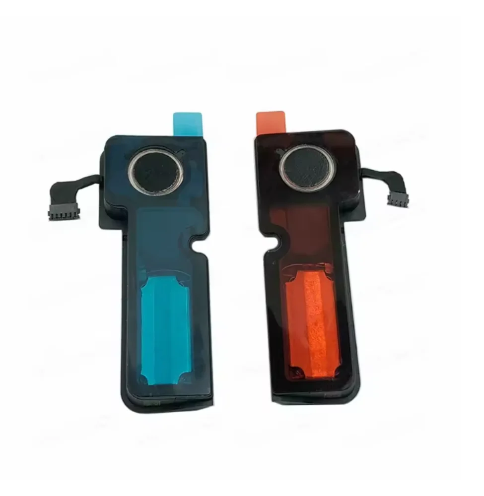 Original A1990 Speaker For Macbook Pro Retina 15