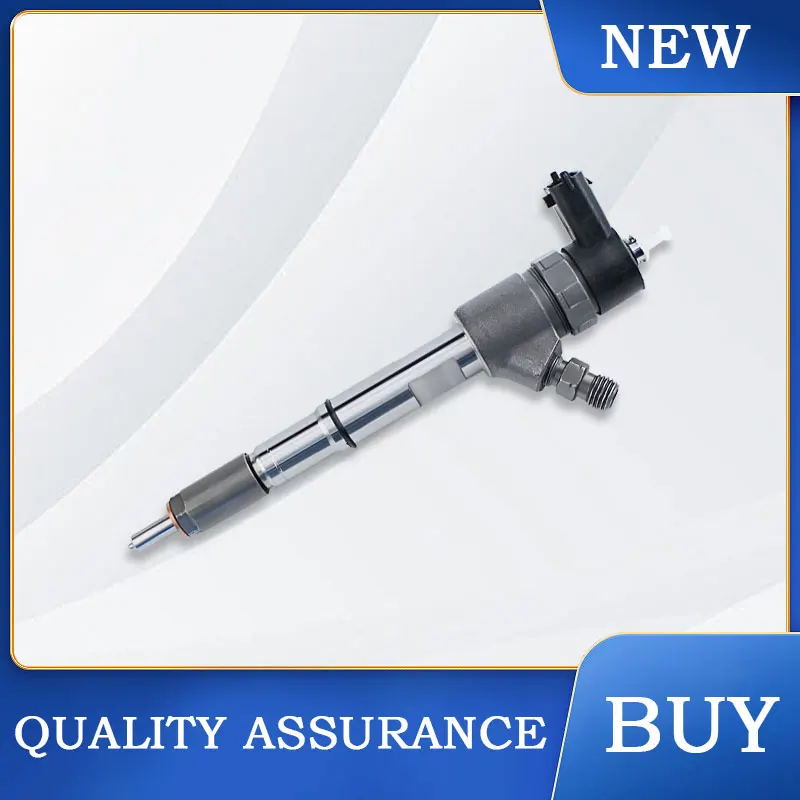 0445110291 0445110335 0445110466 0445110660 0445110372 0445110780 Diesel Fuel Injectors for Automotive Mechanical System,YD0928
