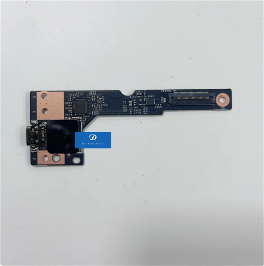 FOR Dell Alien M18 R1 USB-C TYPE-C Board
