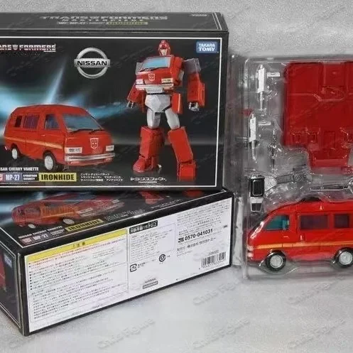 en-stock-version-ko-mp-47-mp47-mp27-hound-g1-jouet-transformable-robot-articule-jouet-de-collection-et-cadeau