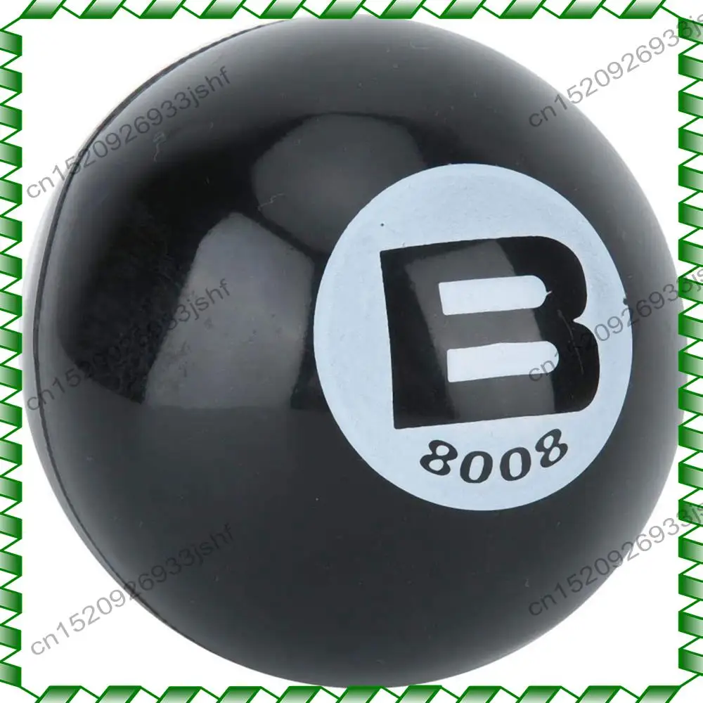 -BOFF 8008 Rubber Open Watch Back Cover Bottom Ball The Rubber Ball Can Open And Close The Back Of The Case, Diameter 75Mm