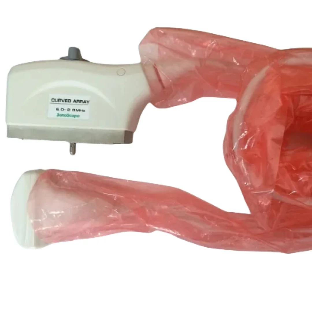 Sonoscape C362 محول الموجات فوق الصوتية مسبار بالموجات فوق الصوتية ل SonoScape SSI-6000 SSI-8000 S6 S6V S8 S9 S9Pro S20 S40 #5
