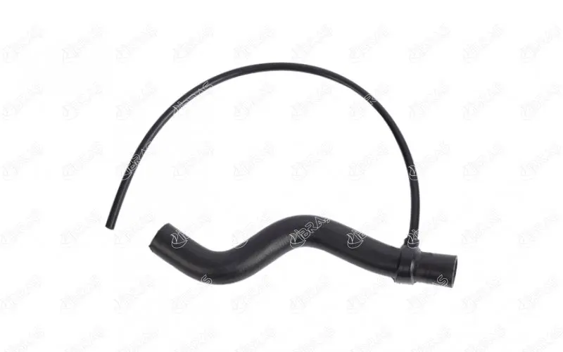 Store code: 27863 for radiator top hose V,W,PASSAT/2,0 16V 88 / 94