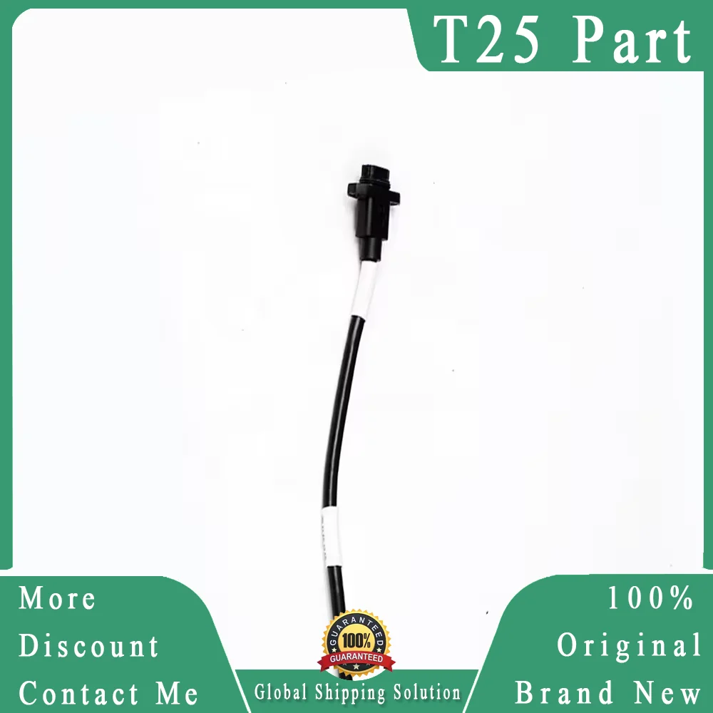 Original t25 Forward Vision Sensor Signal kabel nagelneu für dji t25 landwirtschaft liche Drohnen Zubehör Ersatzteile