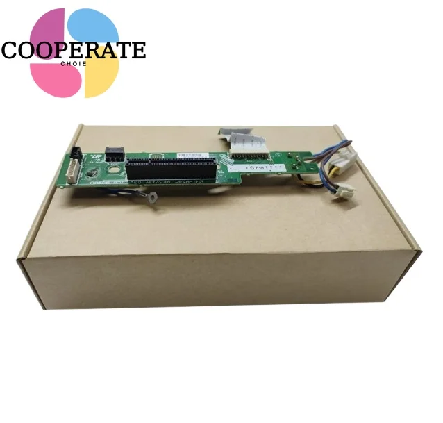 1PC RM1-8294 Inner …