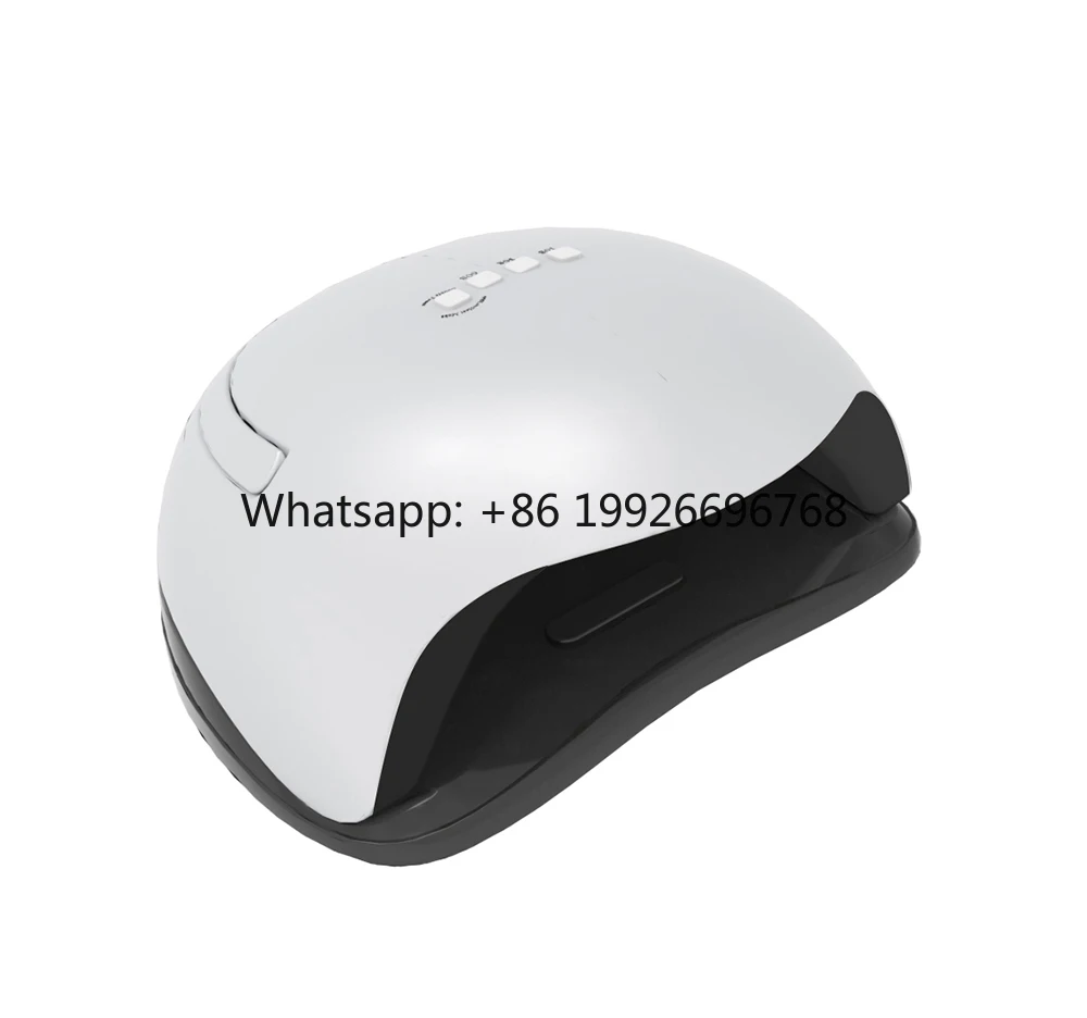 new-upgrade-manicure-nail-lamp-curing-polish-uv-led-nail-dryer-for-home-usefast-shiping