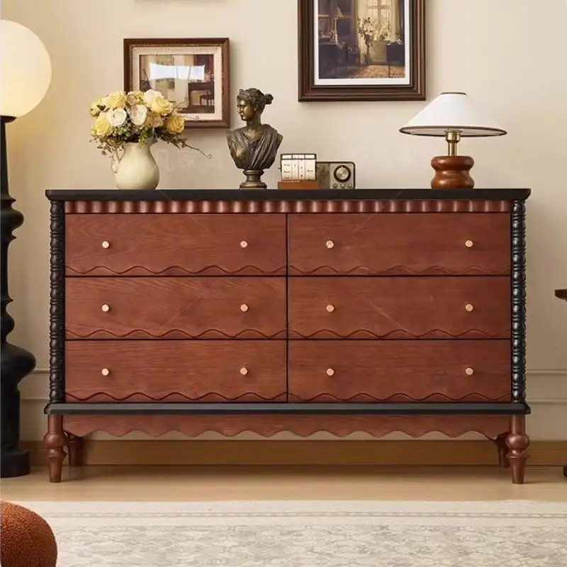 

Display Living Room Cabinets Decoration Storage Lounges Living Room Cabinets Drawers China Szafki Do Salonu Furniture Home