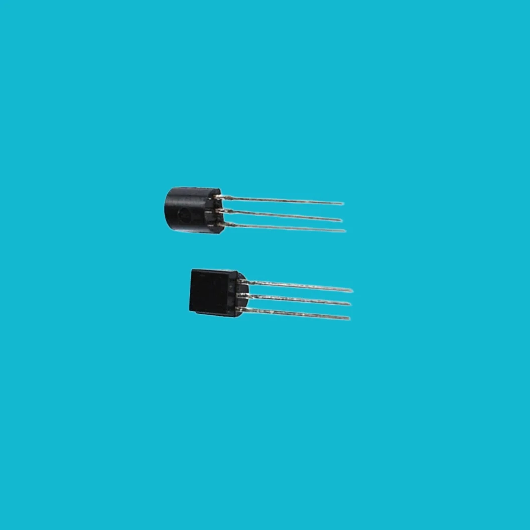 （1pcs-5pcs）BSS92 92 LM334Z LM334 2SC3665 C3665 TO-92