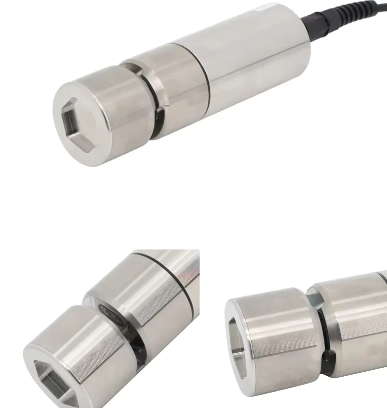 Online Digital Cod …