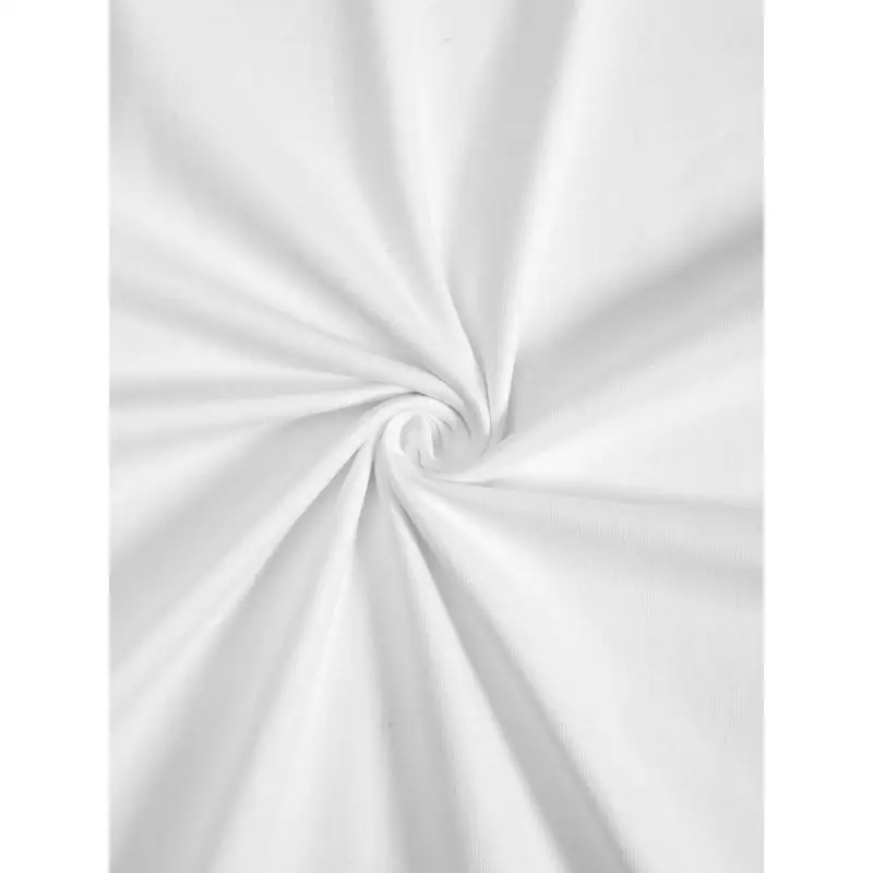 オッドフューチャーレトロ Tシャツ男性女性高品質ヴィンテージ Tシャツ綿半袖ファッション Tシャツソフト通気性トップス