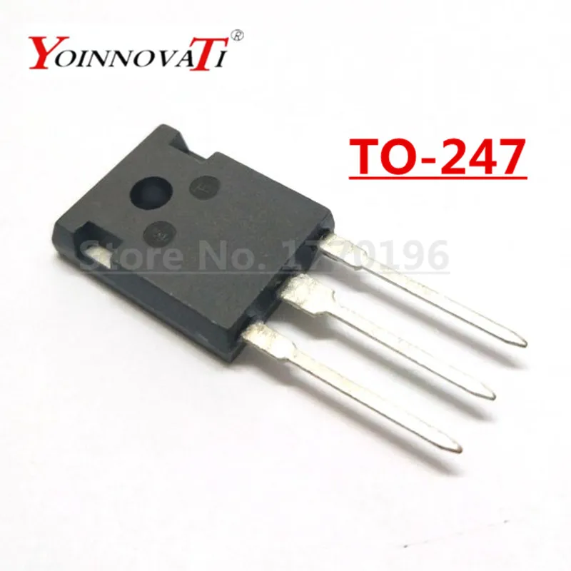 

Новый оригинальный LT1083CP LT1083 TO-3P TO-247, 5 шт.