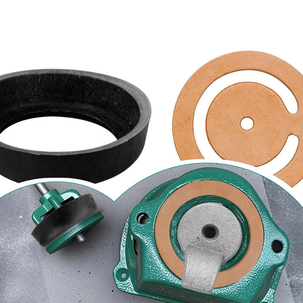 

Pitcher Pump Repair Kit Compatible with For Simmons 1160 and PM500 Including Necessary Valve and Seal Parts for Maintenance