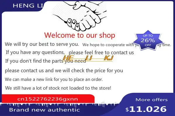 Freeshipping PALCE22V10-15JC PALCE22V10