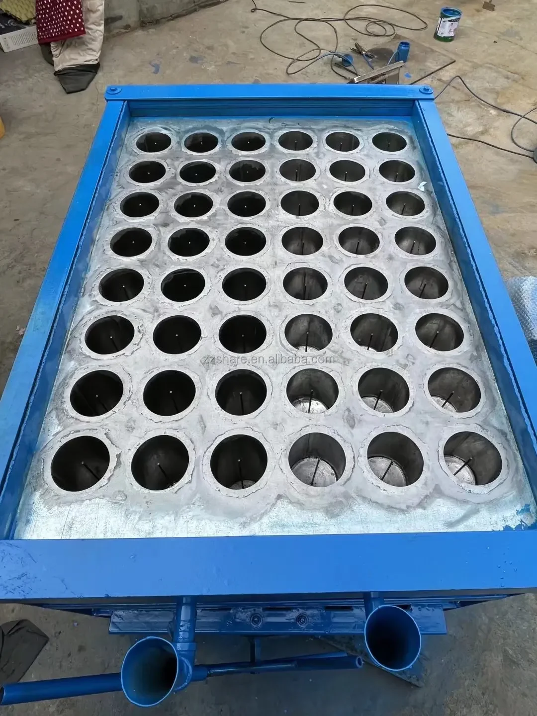 Optimal Industrial Automatic Candle Making Machine Commercial Jar Candle Making Machine for Wax Candle Making in South Africa