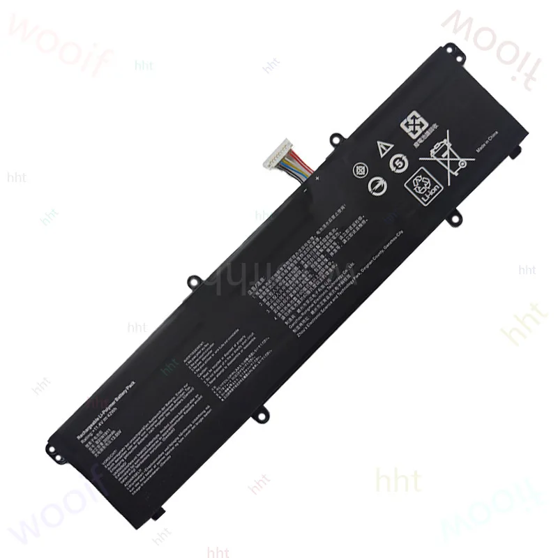 Suitable For Asus B… - image