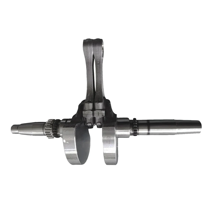 CF1000 CRANKSHAFT  0JYA-041000-10012 for CF CFORCE 1000 UFORCE 1000 ZFORCE 1000 ATV UTV Parts