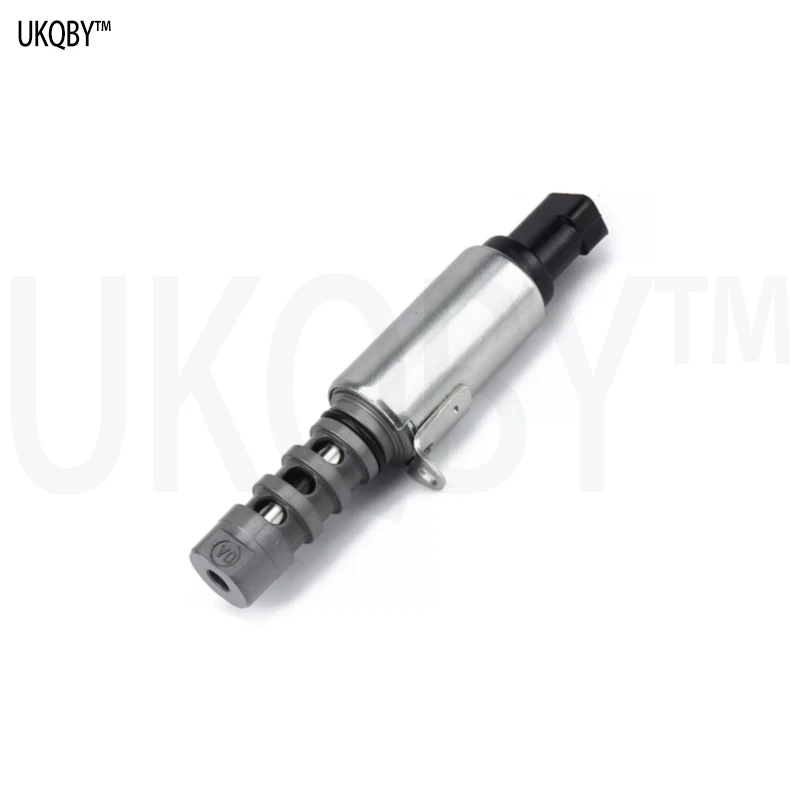 

Контроллер головки блока цилиндров регулирующего клапана 06E109257J 06E109257F 06E109257P 06E109257AA