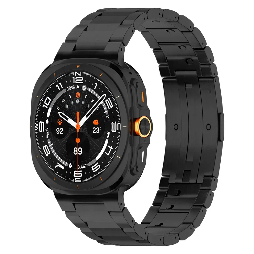 Gorpin For Galaxy W… - image