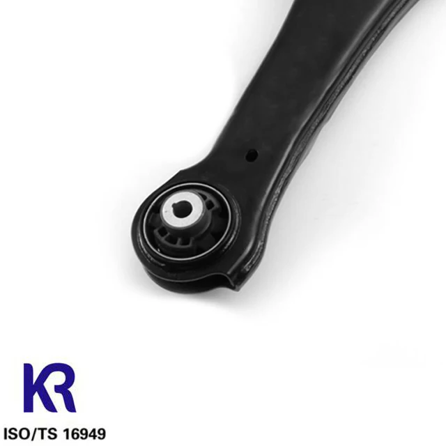 Front Track Control Arm Right Fits  Esprinter Van 2018-2023 9103302600 9103302500