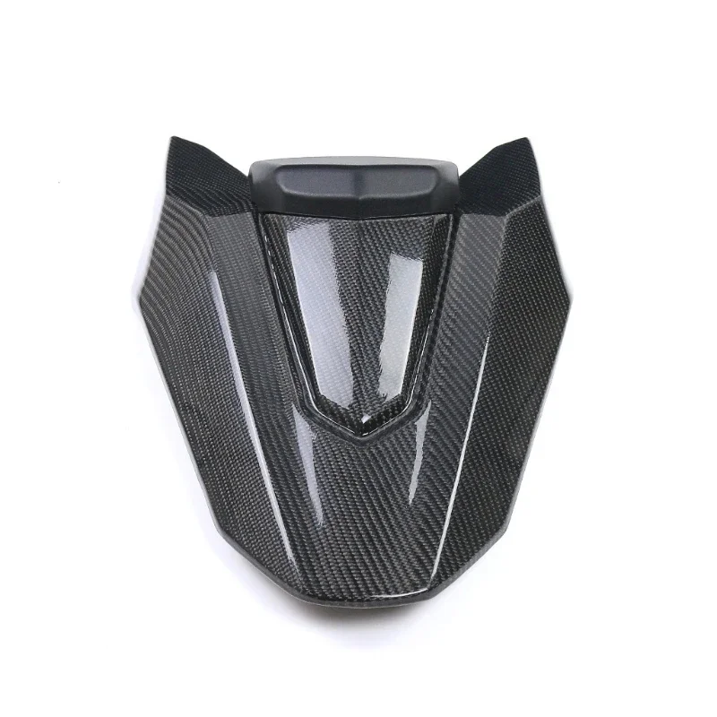 Applicable to CB650F CBR650F motorcycle modified rear tail cover rear hump cover shell
