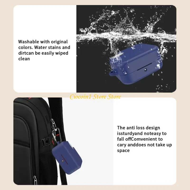 a3pc-Удобный-для-кожи-корпус-для-наушников-устойчивый-к-царапинам-корпус-для-cmf-buds-2