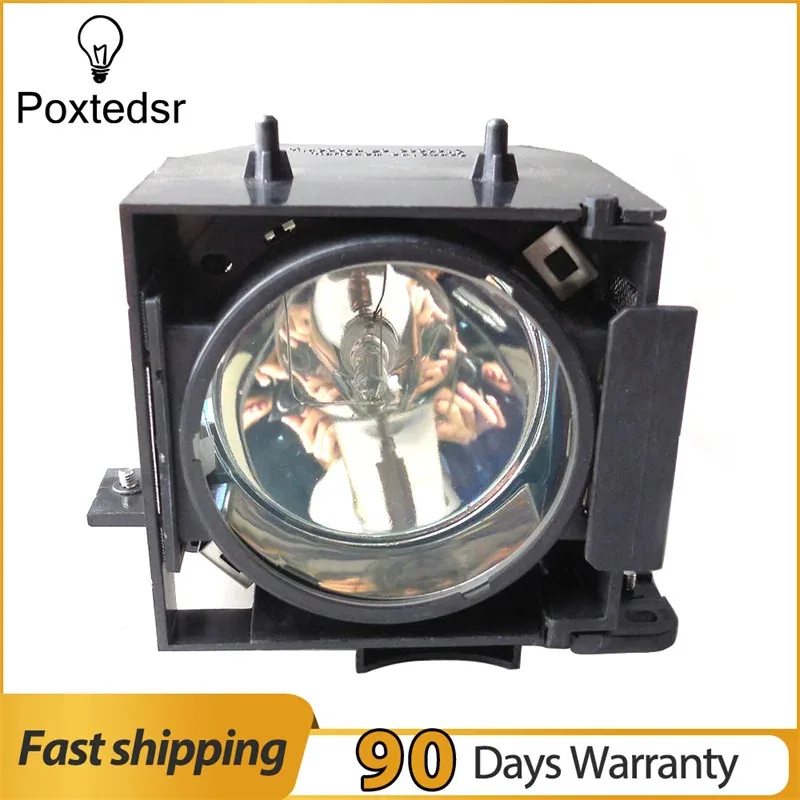 

Модуль для Epson V13H010L30 ELPLP30 EMP-61 EMP-81 EMP-81+ EMP-821 EMP-828 PowerLite 61p PowerLite 81p PowerLite 821P