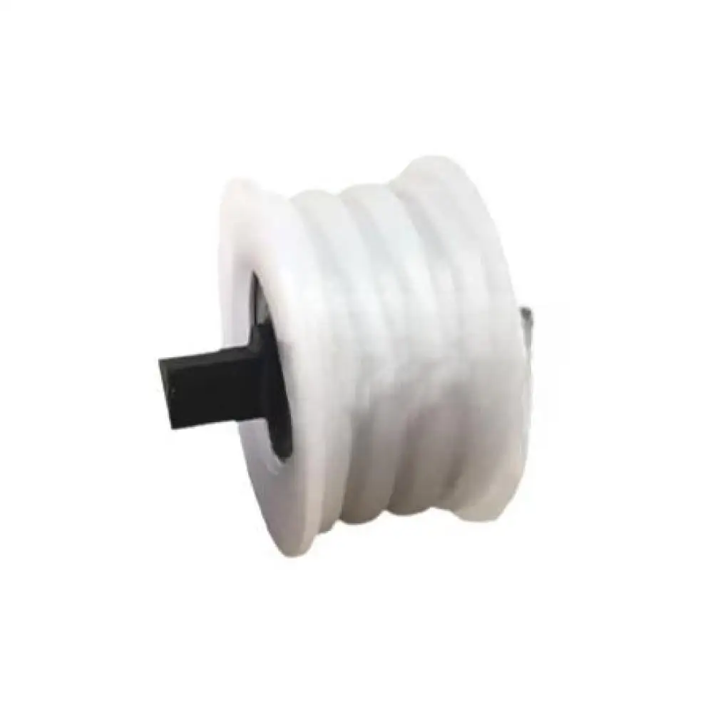 Carriage Belt Pulley Wheel Fits For HP DesignJet 5000 5500 5100