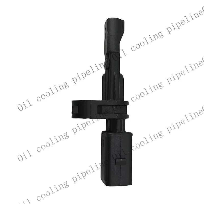 A+ ABS Wheel Speed Sensor WHT003864D 2K0927807 For Audi A3 2012-2020