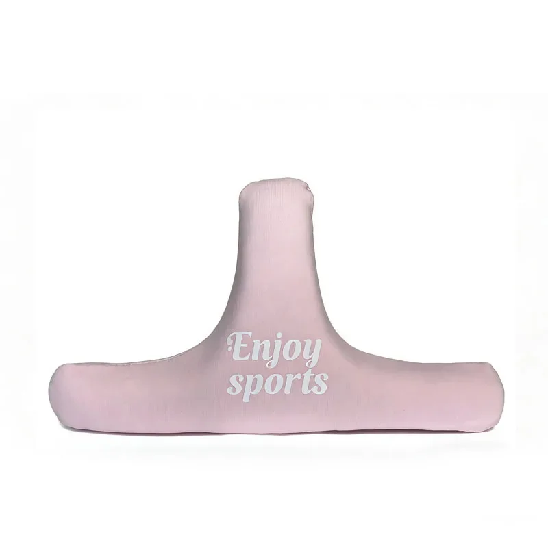 Sports underwear sweat-absorbing pad, outdoor fitness breathable quick-drying sweat-proof cotton can be washed and reused