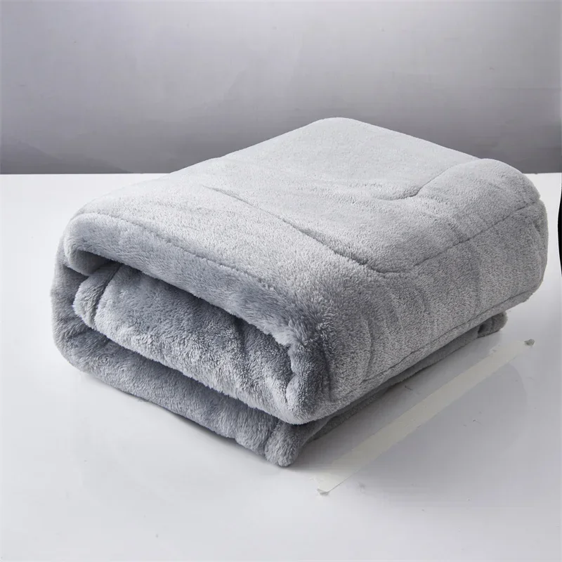 

Heated Throw Heating Blanket Electric Warm Mattress Pad Thermal Electric Blanket Heated Electric Pad Hogar Warming Products