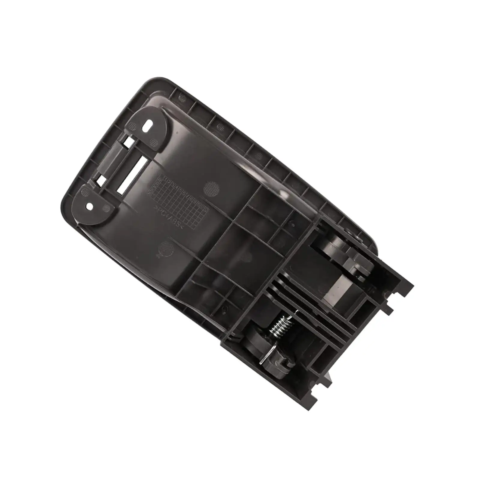 Seat Latch Release Handle 72909-08011 for Toyota for sienna Easily Install