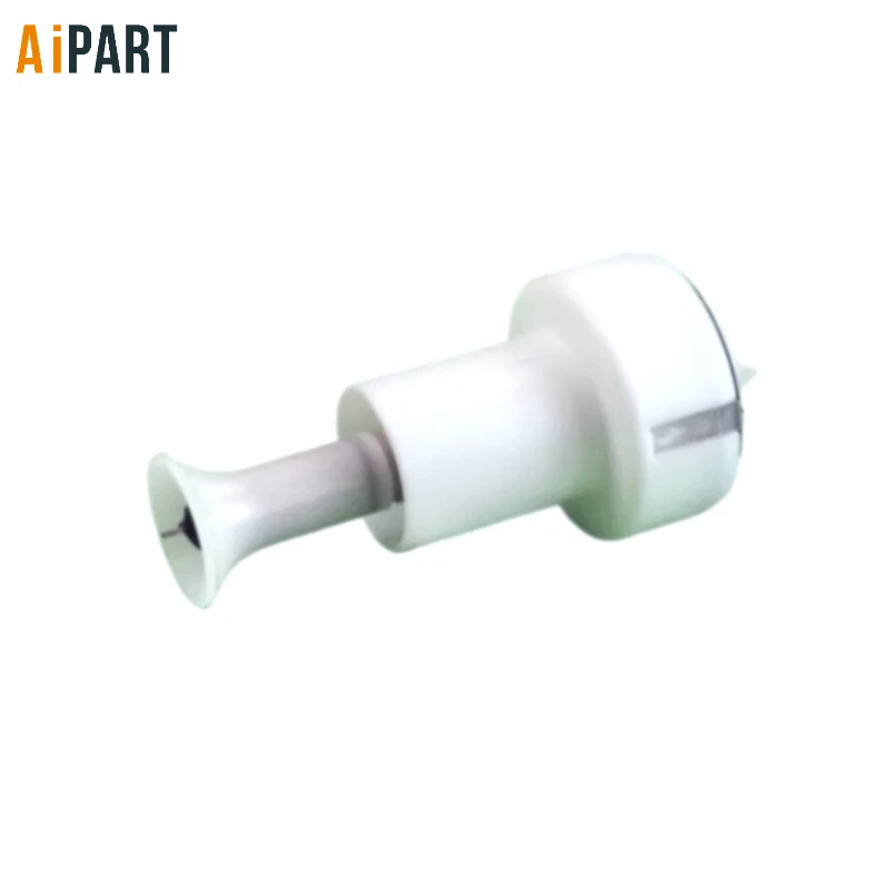 aipart 351717 PG1 Elektrostatische Spritzpistole Flat Jet Nozzle