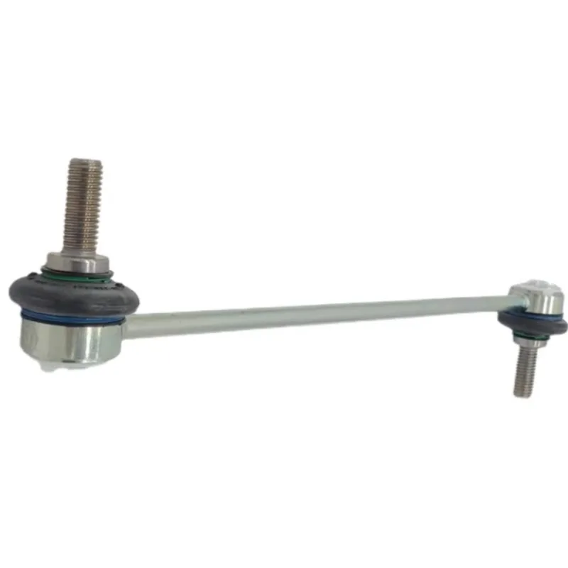 

Оригинальная электромагнитная подвеска, передний стабилизатор, шатун, индуктивный баланс, шатун для Buick Regal Lacrosse 09-2016