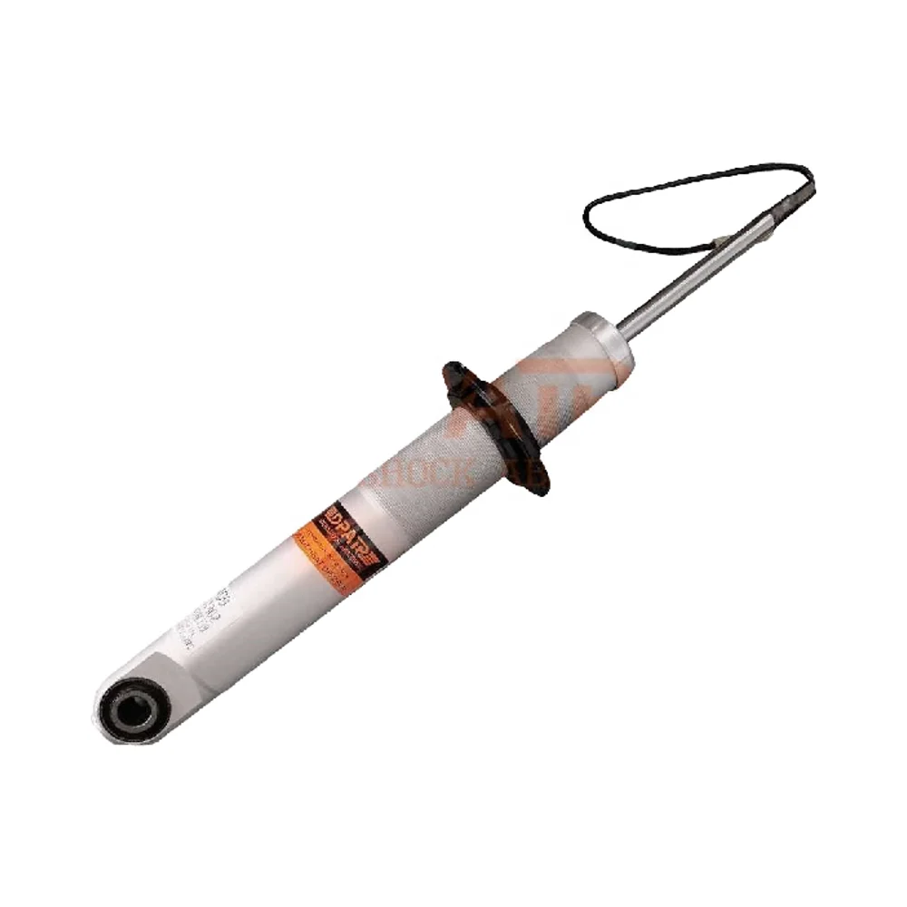 

Tom AutoShock Absorber Manufacturer OEM 254814 for Maserati GranTurismo Inductive Shock Absorber