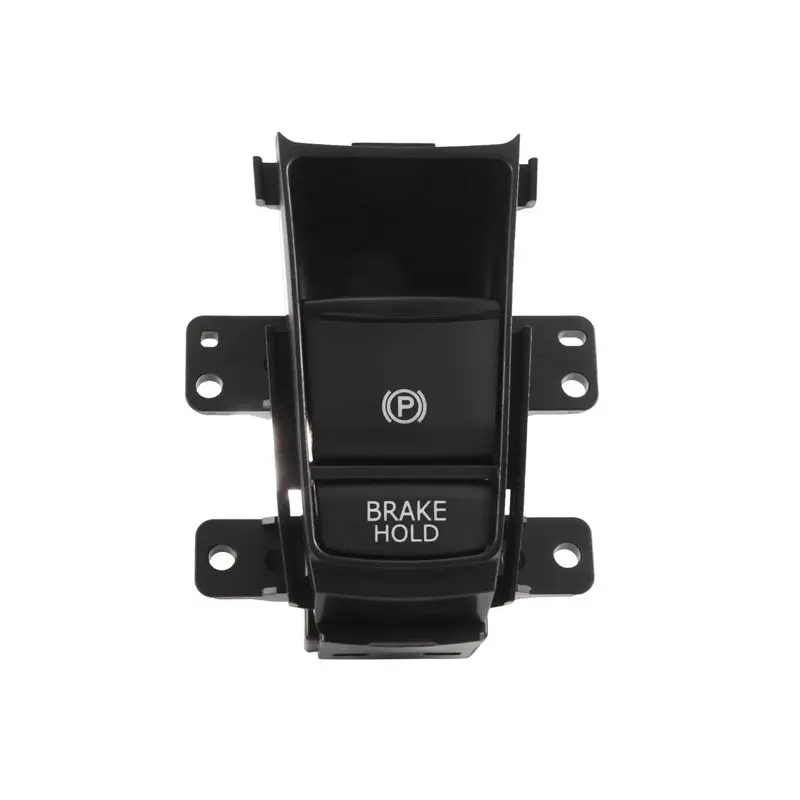 AB16-35355-T7A-J01 35355T7AJ01 For Honda HRV XRV HR-V XR-V VEZEL Electronic Automatic Hand Brake Button Parking Brake Switch