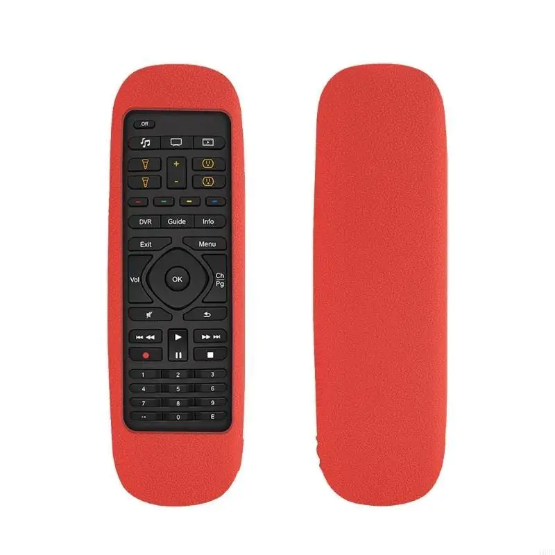 103F Protective Cover Dustproof Anti-slip Shockproof for Case for Re