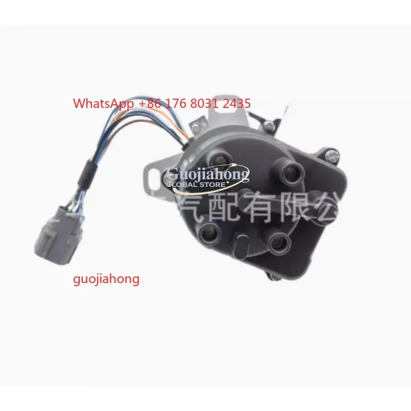 เซ็นเซอร์รุ่นใหม่ TD-81U ของแท้